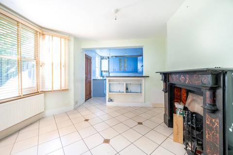 112 Janson Road, London, E15 1TE