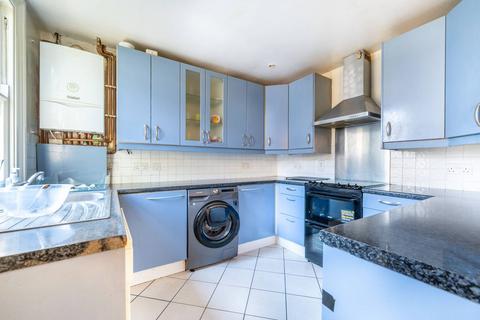 112 Janson Road, London, E15 1TE