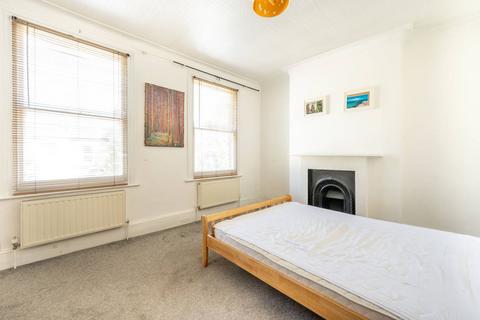 112 Janson Road, London, E15 1TE