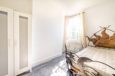 112 Janson Road, London, E15 1TE