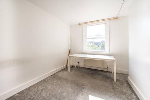 112 Janson Road, London, E15 1TE