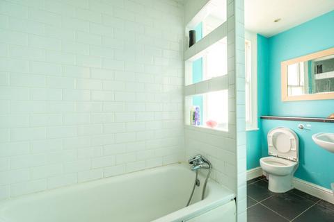 112 Janson Road, London, E15 1TE