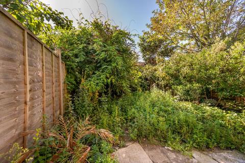 112 Janson Road, London, E15 1TE