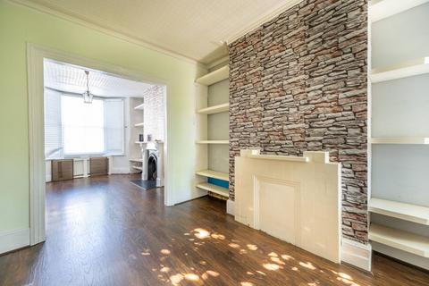 112 Janson Road, London, E15 1TE