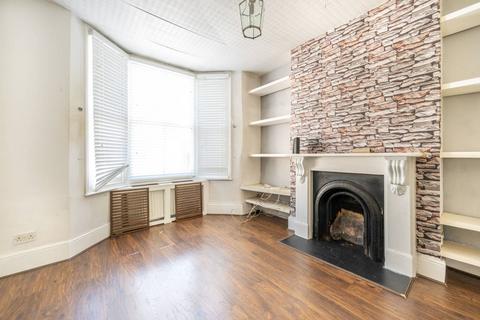 112 Janson Road, London, E15 1TE