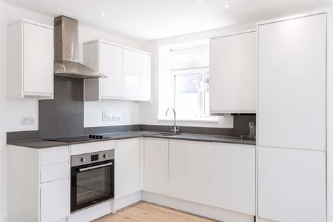 1 bedroom flat for sale, 241 Main Road, Sidcup