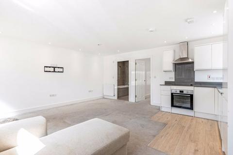 1 bedroom flat for sale, 241 Main Road, Sidcup