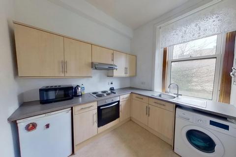 1 bedroom flat to rent, Adelphi Grove, Portobello, Edinburgh, EH15