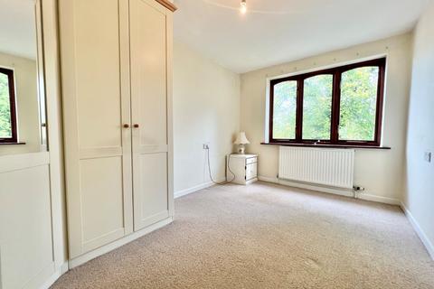 1 bedroom flat for sale, Kennerley Road, Davenport, Stockport, SK2