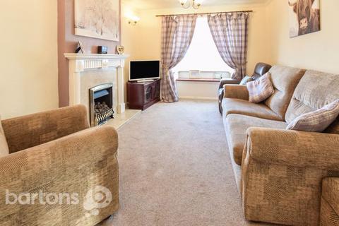 24 Rydal Road, Dinnington, Sheffield, S25 2TY