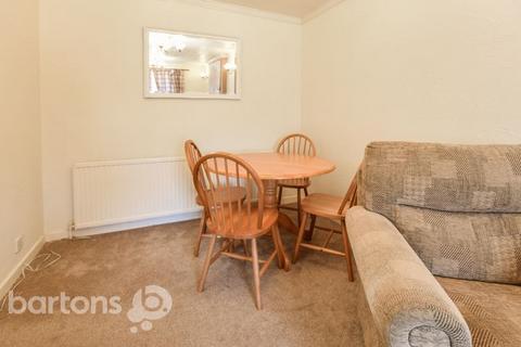 24 Rydal Road, Dinnington, Sheffield, S25 2TY