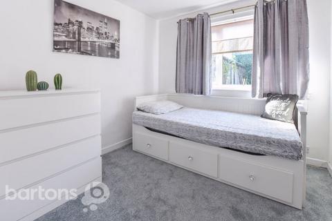 24 Rydal Road, Dinnington, Sheffield, S25 2TY