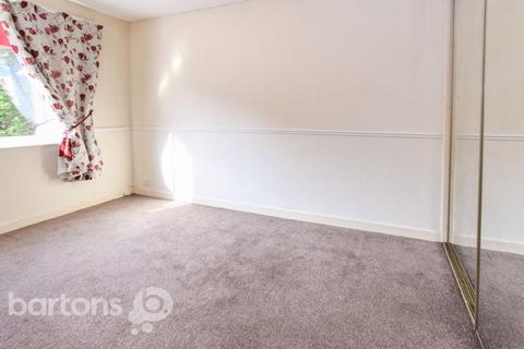 24 Rydal Road, Dinnington, Sheffield, S25 2TY