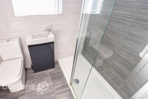 24 Rydal Road, Dinnington, Sheffield, S25 2TY