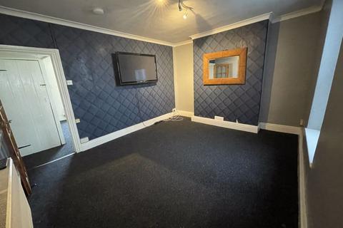2 bedroom terraced house for sale, Llangefni, Isle of Anglesey