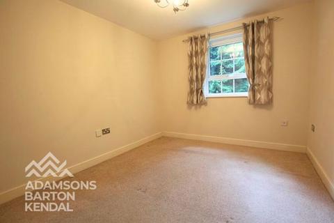 2 bedroom apartment to rent, Paperhouse Close, Norden OL11 5LR