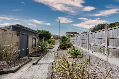 3 bedroom semi-detached house for sale, Longford Road, Neath Abbey, SA10 7HF