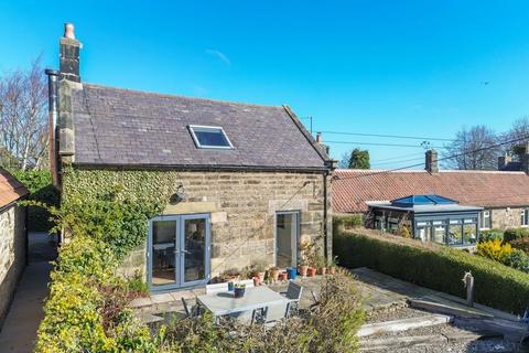 4 bedroom property for sale, Bilton, near Alnmouth, Alnwick, Northumberland