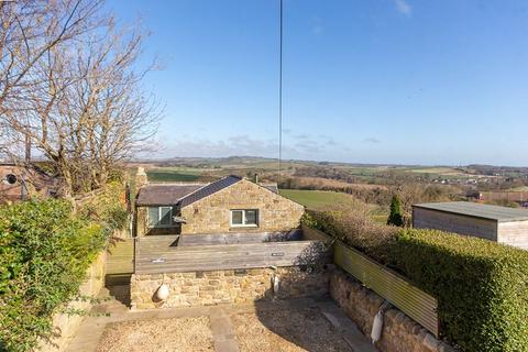 4 bedroom property for sale, Bilton, near Alnmouth, Alnwick, Northumberland