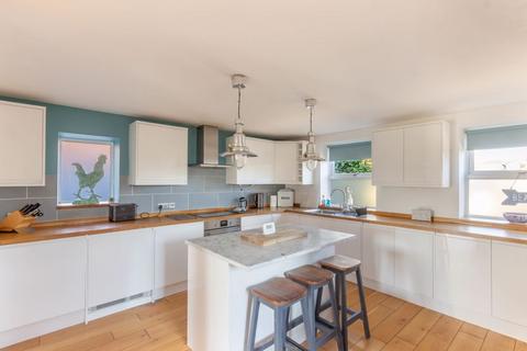 4 bedroom property for sale, Bilton, near Alnmouth, Alnwick, Northumberland