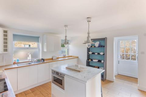 4 bedroom property for sale, Bilton, near Alnmouth, Alnwick, Northumberland