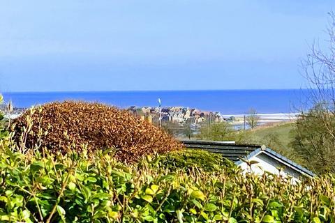 undefined, Bilton, near Alnmouth, Alnwick, Northumberland