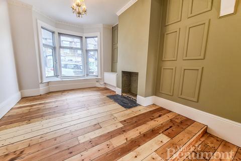 40 Harvard Road, London, SE13 6SF