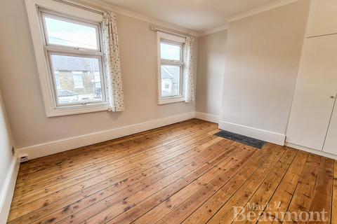 40 Harvard Road, London, SE13 6SF