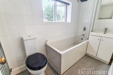 40 Harvard Road, London, SE13 6SF