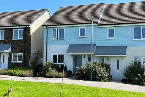 3 Chapel Green, Shortlanesend, Truro, TR4 9FH