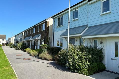 3 Chapel Green, Shortlanesend, Truro, TR4 9FH