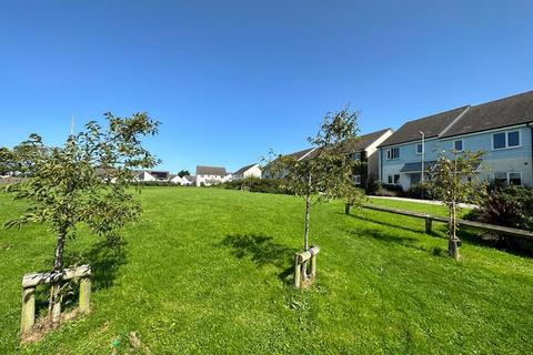 3 Chapel Green, Shortlanesend, Truro, TR4 9FH