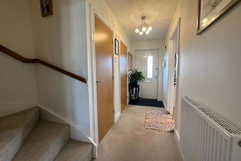 3 Chapel Green, Shortlanesend, Truro, TR4 9FH