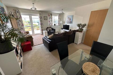 3 Chapel Green, Shortlanesend, Truro, TR4 9FH
