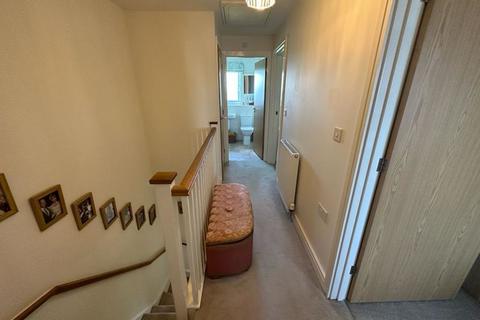 3 Chapel Green, Shortlanesend, Truro, TR4 9FH