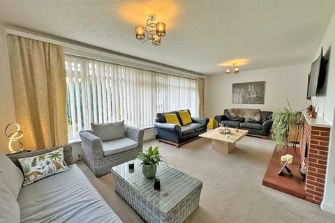 55 Bealeys Lane, Walsall, WS3 2JU