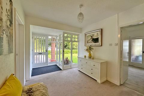 55 Bealeys Lane, Walsall, WS3 2JU