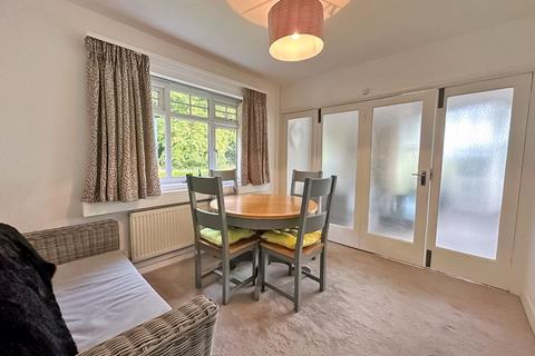 55 Bealeys Lane, Walsall, WS3 2JU