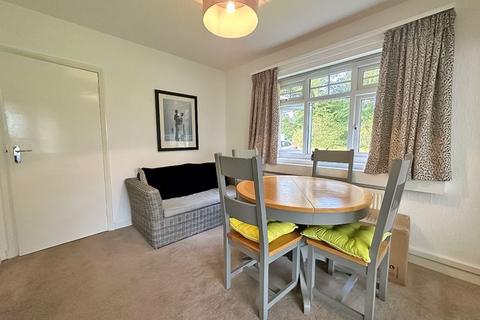 55 Bealeys Lane, Walsall, WS3 2JU