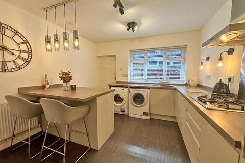 55 Bealeys Lane, Walsall, WS3 2JU