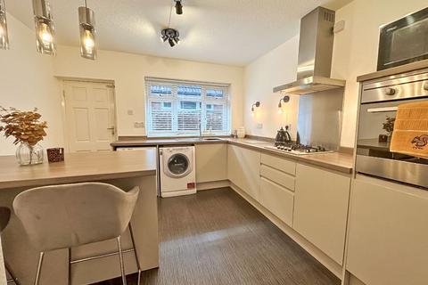 55 Bealeys Lane, Walsall, WS3 2JU