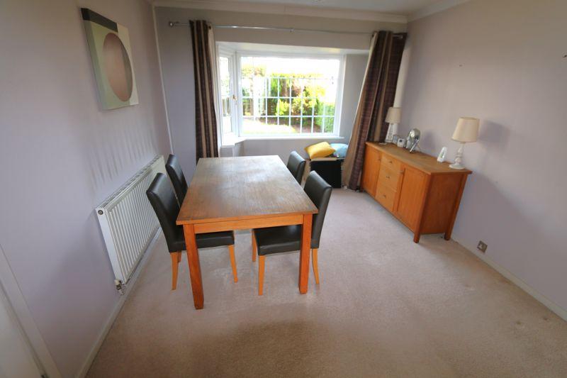 Yateley Crescent, Great Barr... 3 bed semidetached house for sale £