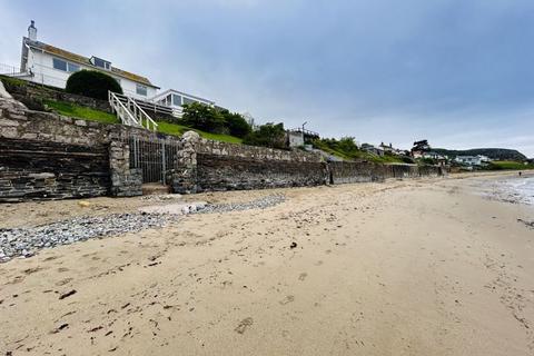 5 bedroom detached house for sale, Glan Y Mor Road, Penrhyn Bay