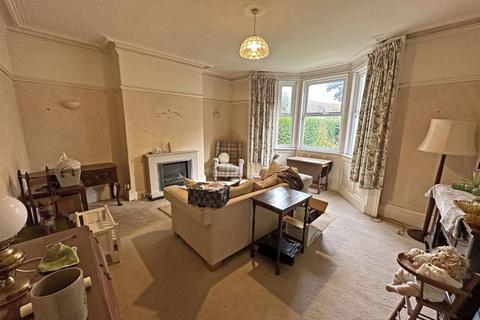 5 bedroom terraced house for sale - Preston Terrace, North Shields