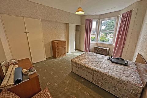 5 bedroom terraced house for sale - Preston Terrace, North Shields