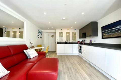 undefined, Bedford Road, St. Ives TR26