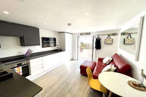 undefined, Bedford Road, St. Ives TR26