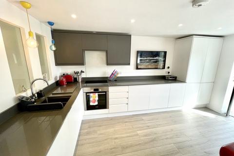 undefined, Bedford Road, St. Ives TR26