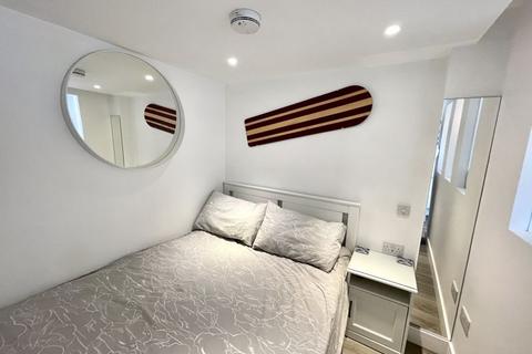 undefined, Bedford Road, St. Ives TR26