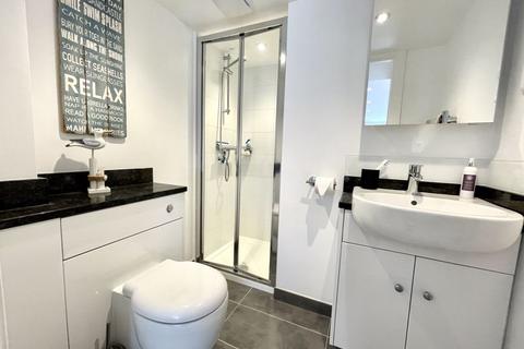 undefined, Bedford Road, St. Ives TR26